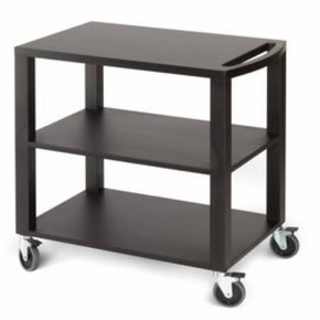 Číšnický vozík 810x870x550 mm | PINTINOX, 306853