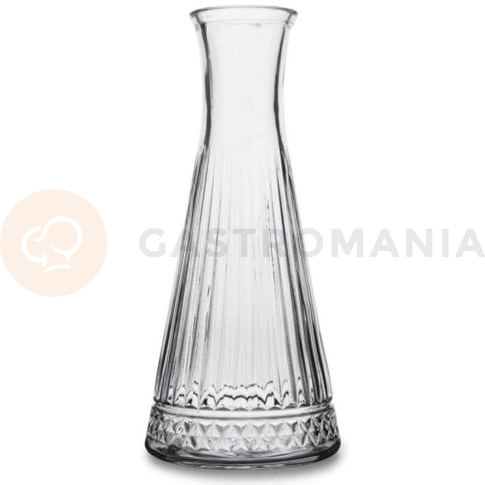 Karafa 940 ml | PASABAHCE, Elysia