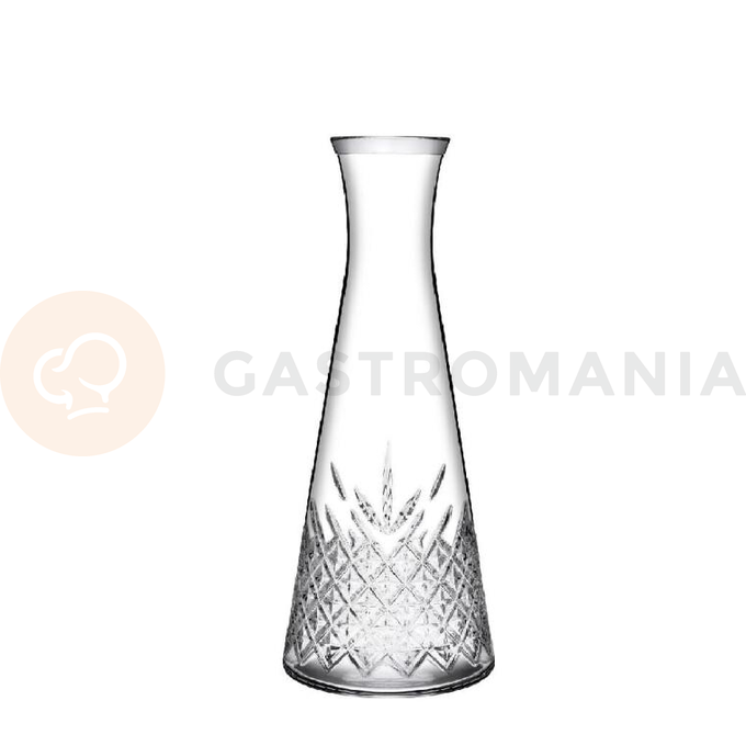 Karafa 940 ml | PASABAHCE, Timeless