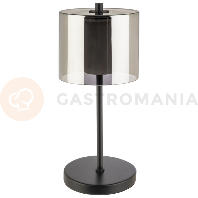 Stolní lampa 120x280 mm | APS, Anton