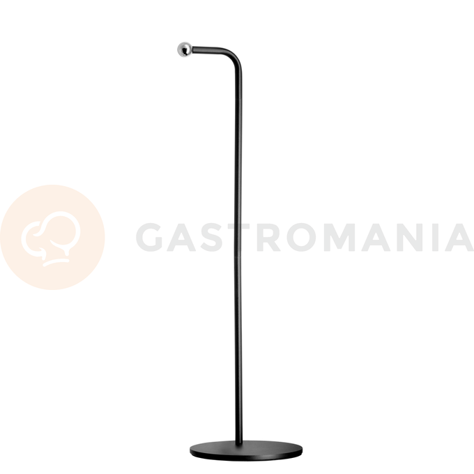 Stojan na lampu 140x510 mm | APS, Valumo