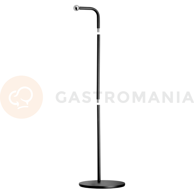 Stojan na lampu 140x510 mm | APS, Valumo