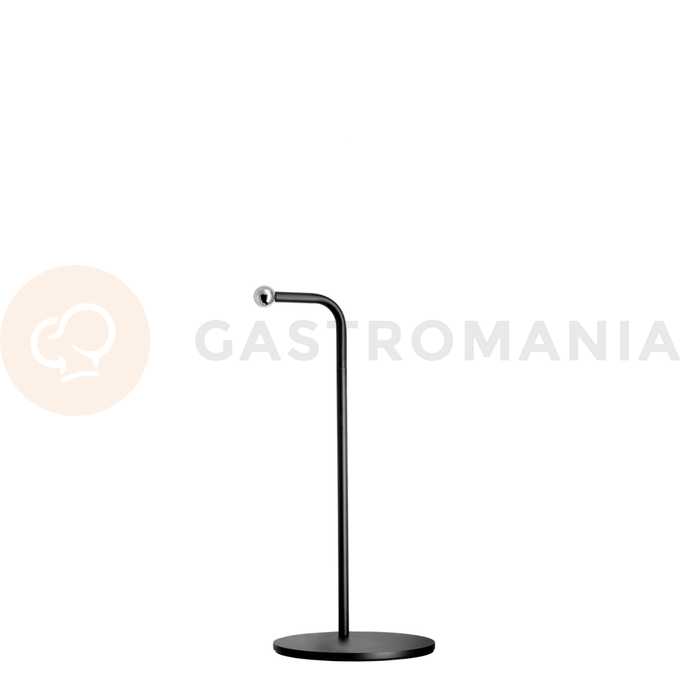 Stojan na lampu 140x510 mm | APS, Valumo