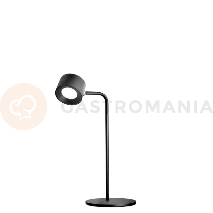 Stojan na lampu 140x510 mm | APS, Valumo