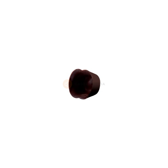 Polykarbonátová forma na pralinky, 275x175 mm | MARTELLATO, Beso