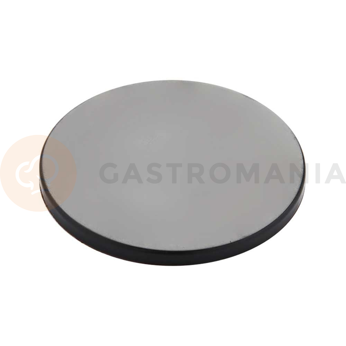 Polykarbonátová forma na pralinky, 275x175 mm | MARTELLATO, Circle 75