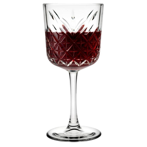 Sklenice na víno 330 ml, 88x195 mm | PASABAHCE, Timeless