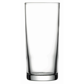 Sklenice 6 ks, 200 ml | PASABAHCE, Istanbul