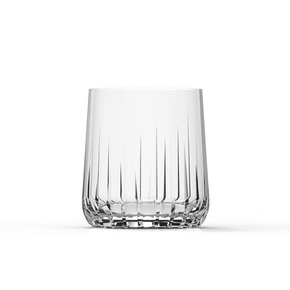 Sklenice nízká 310 ml, sada 6 ks | PASABAHCE, Nova