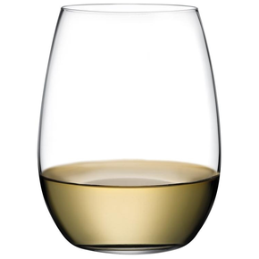 Sklenice nízká 350 ml, sada 6 ks | PASABAHCE, Amber