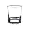 Sklenice rocks 220 ml, 73x88 mm | PASABAHCE, Side