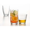 Sklenice rocks 220 ml, 73x88 mm | PASABAHCE, Side