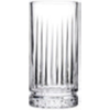 Sklenice vysoká 280 ml, 66x140 mm | PASABAHCE, Elysia