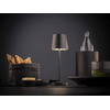 Stolní lampa 90x250 mm, černá | APS, Merle Mini