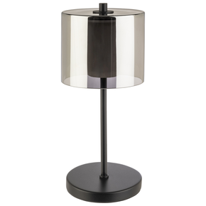 Stolní lampa 120x280 mm | APS, Anton