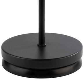Stolní lampa 120x280 mm | APS, Anton