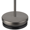 Stolní lampa 80x205 mm, černá | APS, Josef Mini