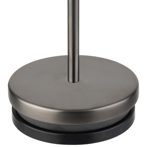 Stolní lampa 80x205 mm, černá | APS, Josef Mini