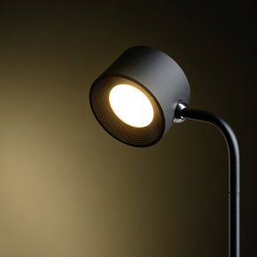 Náhradní stínidlo na lampu 75x48 mm | APS, Valumo