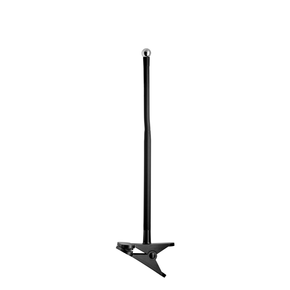 Svorka na flexibilní rameno 110x75x400 mm | APS, Valumo