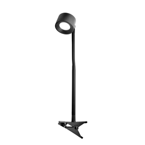 Svorka na flexibilní rameno 110x75x400 mm | APS, Valumo