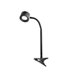 Svorka na flexibilní rameno 110x75x400 mm | APS, Valumo