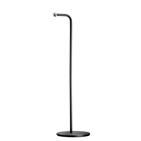 Stojan na lampu 140x510 mm | APS, Valumo