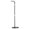 Stojan na lampu 140x510 mm | APS, Valumo
