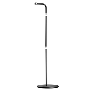 Stojan na lampu 140x510 mm | APS, Valumo