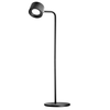 Stojan na lampu 140x510 mm | APS, Valumo