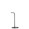 Stojan na lampu 140x510 mm | APS, Valumo