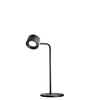 Stojan na lampu 140x510 mm | APS, Valumo