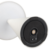 Stolní lampa 130x180 mm, bílá | APS, Cone