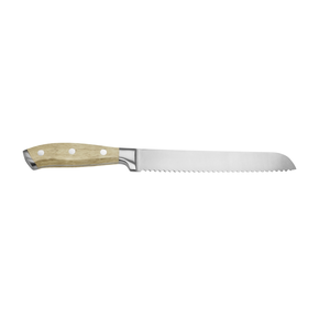 Nůž na krájení chleba 340 mm | APS, 88990