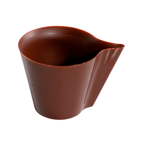 Polykarbonátová forma na pralinky, 275x175 mm | MARTELLATO, Mug