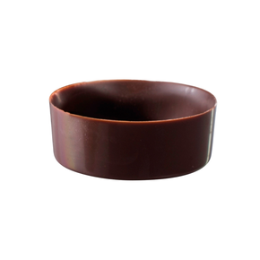 Polykarbonátová forma na pralinky, 275x175 mm | MARTELLATO, Cercle