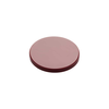 Polykarbonátová forma na pralinky, 275x175 mm | MARTELLATO, Circle 40