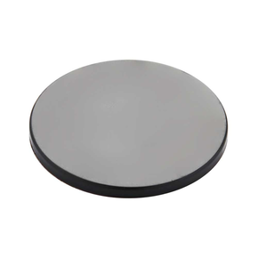 Polykarbonátová forma na pralinky, 275x175 mm | MARTELLATO, Circle 75