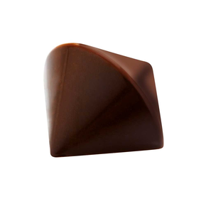 Polykarbonátová forma na pralinky, 275x175 mm | MARTELLATO, Vault