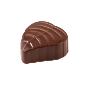 Polykarbonátová forma na pralinky, 275x175 mm | MARTELLATO, 21MA1046