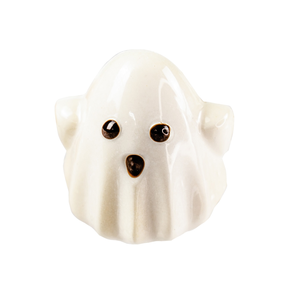 Polykarbonátová forma na pralinky, 275x175 mm | MARTELLATO, Spooky