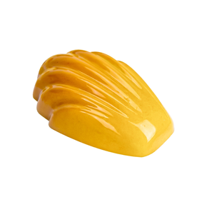 Polykarbonátová forma na pralinky, 275x175 mm | MARTELLATO, Madeleine