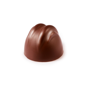 Polykarbonátová forma na pralinky, 275x175 mm | MARTELLATO, 21MA1091