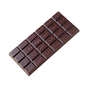 Polykarbonátová forma na pralinky, 275x175 mm | MARTELLATO, Classic 75