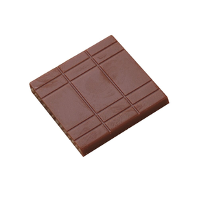 Polykarbonátová forma na pralinky, 275x175 mm | MARTELLATO, Lulu
