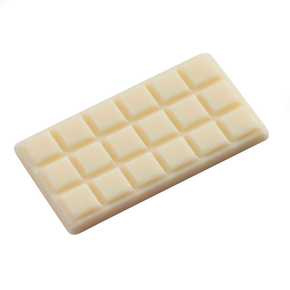 Polykarbonátová forma na pralinky, 275x175 mm | MARTELLATO, Classic
