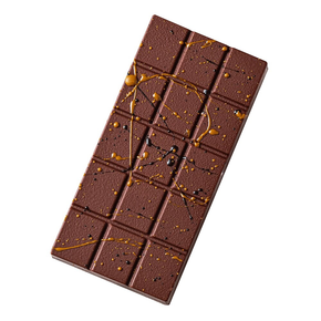 Polykarbonátová forma na pralinky, 275x175 mm | MARTELLATO, Yummy
