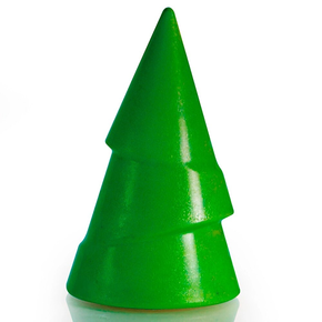 Polykarbonátová forma na pralinky, 275x175 mm | MARTELLATO, Treesmas