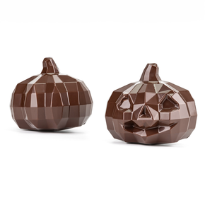 Polykarbonátová forma na pralinky, 275x175 mm | MARTELLATO, Jack