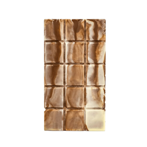 Polykarbonátová forma na pralinky, 275x175 mm | MARTELLATO, Giga